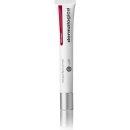 Dermalogica AGE smart podkladová báze pro rozjasnění a sjednocení pleti SPF30 22 ml