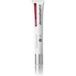 Dermalogica AGE smart podkladová báze pro rozjasnění a sjednocení pleti SPF30 22 ml – Hledejceny.cz