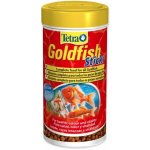 Tetra Goldfish Color 250 ml – Zbozi.Blesk.cz
