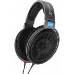 Sennheiser HD 600 – Zboží Mobilmania