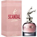 Jean Paul Gaultier Scandal parfémovaná voda dámská 50 ml