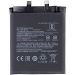 Xiaomi BM4X – Zboží Živě