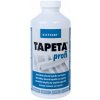 Silikon KITTFORT Tapeta tekuté lepidlo na tapety 1kg