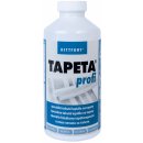 KITTFORT Tapeta tekuté lepidlo na tapety 1kg