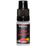 IMPERIA Black Label Wild Strawberry 10 ml – Zboží Dáma IMPERIA Black Label Wild Strawberry 10 ml – Zboží Dáma