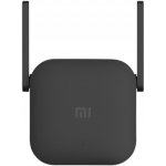 Xiaomi DVB4398GL – Zboží Živě