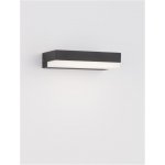 Nova Luce 9492560 – Hledejceny.cz