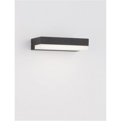 Nova Luce 9492560 – Hledejceny.cz