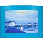 Tradag Aqua rámeček modrý 13x18 – Zboží Živě