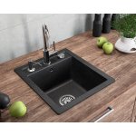 Lavello Decoro 0.0s – Hledejceny.cz