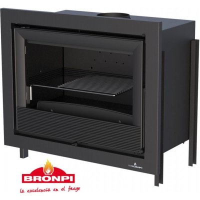 Bronpi PARIS 70 – Zboží Mobilmania