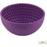 LickiMat Wobble lízací podložka 16,5 cm – Zboží Dáma