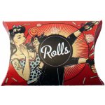 Rolls Filtry 7 mm 10 ks – Zboží Mobilmania