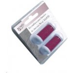 Jata RL87B – Zboží Dáma