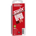 Swix BP88 červený 180g – Zboží Dáma