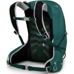 Osprey Tempest III 20l jasper green – Zbozi.Blesk.cz