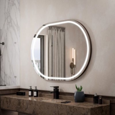 Alasta xpalermo_150x50 – Zboží Mobilmania