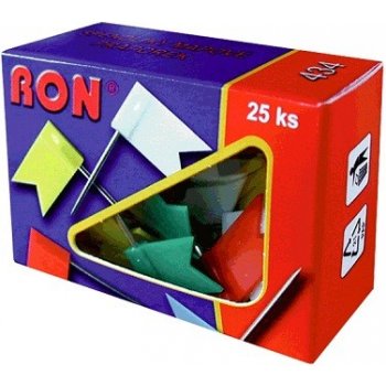 Ron 434