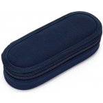 Topgal pouzdro ETUE 23032 – Sleviste.cz