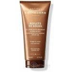 ESTHEDERM Hydra-Boost Self-Tanning cream-gel 200ml – Sleviste.cz