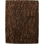Repti Planet pozadí přírodní korek 43,5 x 56 x 2 cm – Sleviste.cz