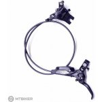SRAM G2 RSC hydr. zadní brzda, Post Mount, had. 1 550 mm, demont. z kola – Zboží Mobilmania