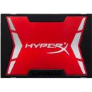 Kingston HyperX 480GB, SHSSB37A/480GB