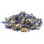 FromNature Chrpa květ řezaný 50 g – Sleviste.cz