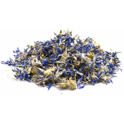 FromNature Chrpa květ řezaný 50 g – Sleviste.cz