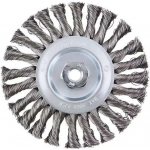 Festa 22015 – Sleviste.cz