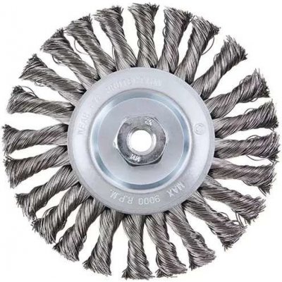 Festa 22015 – Sleviste.cz