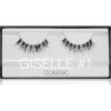 Umělé řasy a doplňky Huda Beauty Classic Lash Giselle