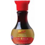 Lee Kum Kee Světlá sójová omáčka Premium 150 ml – Zboží Dáma