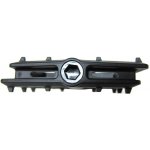 Author APD-F13-NYLON pedály – Zboží Dáma