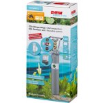 Eheim CO2 Set400 – Zboží Dáma