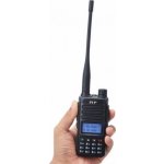 TYT TH-UV98 – Zboží Mobilmania