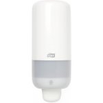 Tork S4 561500 bílý – Zboží Dáma