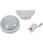 Verk 15305 – Zboží Dáma