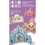 Djeco Korunky pro princezny – Hledejceny.cz