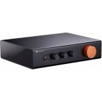 Fosi Audio ZP3 – Zboží Živě