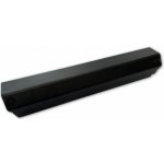 Crussis Baterie LG Li-ion 36V 25 Ah / 900 Wh, plně integrovaná – Sleviste.cz