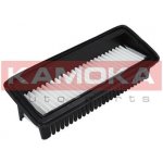 KAMOKA F227801 Vzduchový filtr (F227801) – Hledejceny.cz