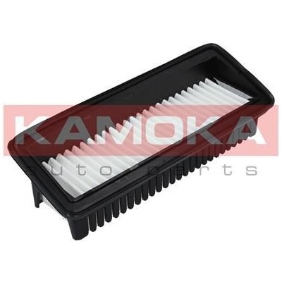 KAMOKA F227801 Vzduchový filtr (F227801) – Hledejceny.cz