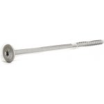 RAPI-TEC SK TopTherm Varianta: RAPI-TEC SK TopTherm 8x360mm – Hledejceny.cz