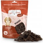 Yummeez Rinder Hovězí 175 g – Hledejceny.cz