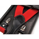 Paolo Udini 650313/07 Y tm.modrá – Zboží Dáma