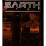 Earth 2140 XP – Sleviste.cz