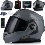 LS2 FF901 ADVANT X Solid – Zbozi.Blesk.cz