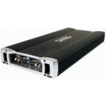 Steg K2.04 D – Zboží Živě