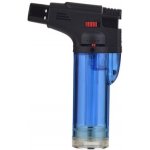 Prof® tryskový s otvírákem á – Zboží Dáma